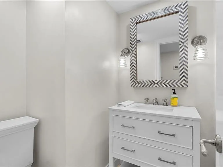 4005 Gulf Shore Blvd N #700 — Photo 39