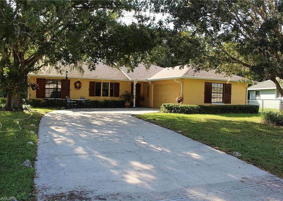 1st image of 18210 Sandy Pines Cir