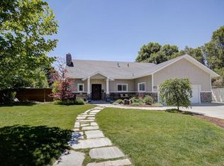 2590 E Lincoln Ln, Holladay, UT 84124