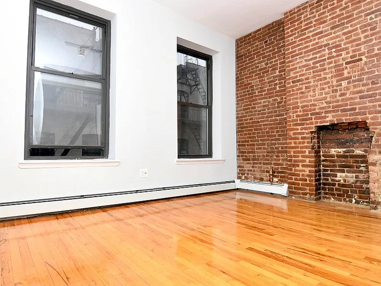 56 W 105th St #5B — Photo 13