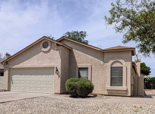 8810 W Saint John Rd, Peoria, AZ 85382