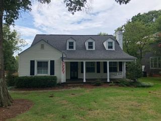 517 Forest Ln_07302024