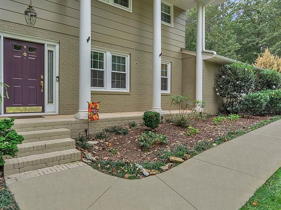 2nd image of 503 Knollwood Dr