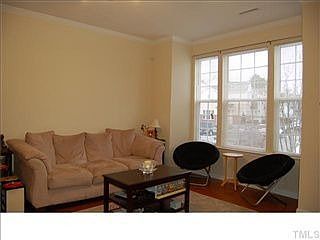 5th image of 3703 Ramblewood Ave