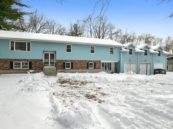 962 Shuttle Meadow Road, Southington, CT 06489