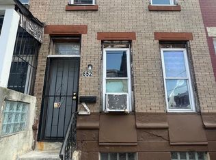 652 W Clearfield St, Philadelphia, PA 19133