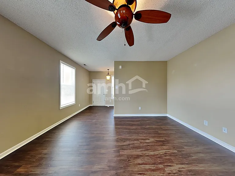 3867 Indigo Blue Blvd — Photo 8