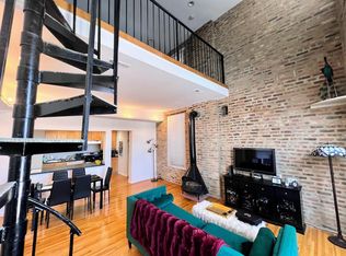 2129 N Southport Ave #3C, Chicago, IL 60614