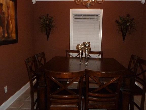 3rd image of 146 Plantation Dr
