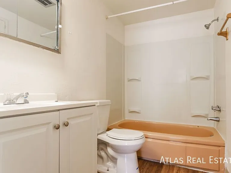 10680 W 8th Ave #6 — Photo 13