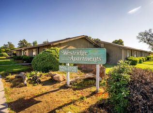 1212 W Andrews Ave, Fresno, CA 93705