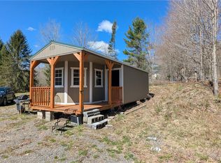 156 Akita Rd, Jefferson, NY 12093