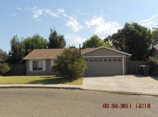 13260 Barnes Ave, Waterford, CA