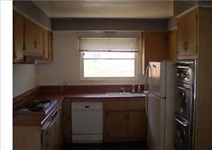 2nd image of 5106 Paseo De Pablo