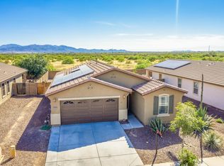 26990 N 178th Ave, Surprise, AZ 85387