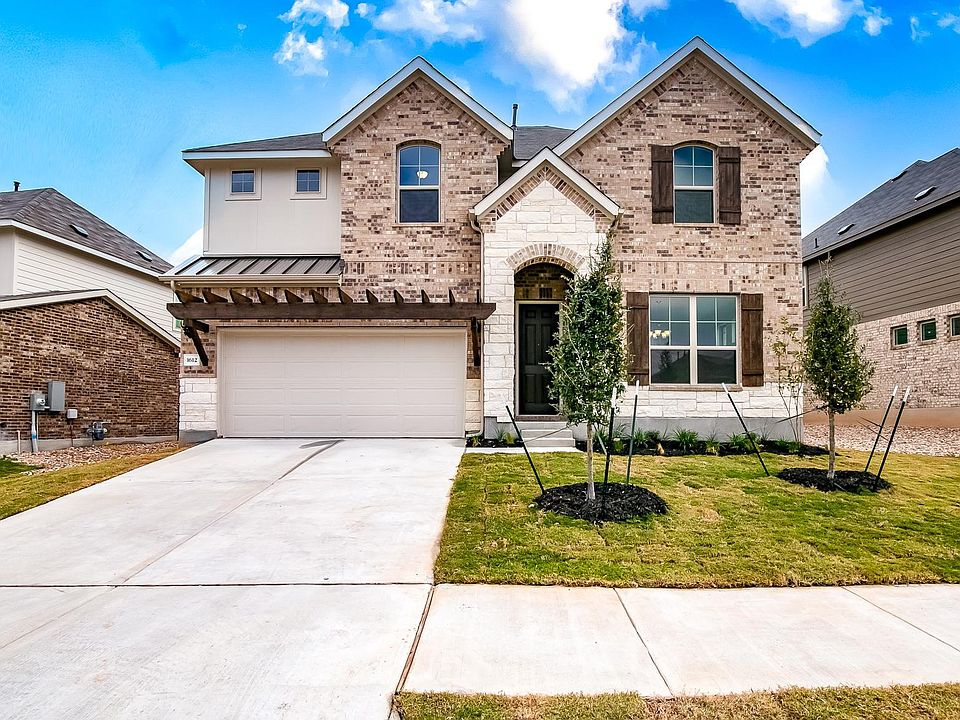 1st image of 1612 Harrongton Way