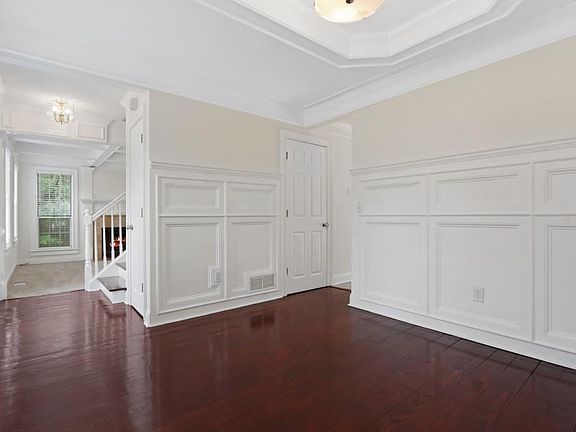 5th image of 145 Plantation Ct