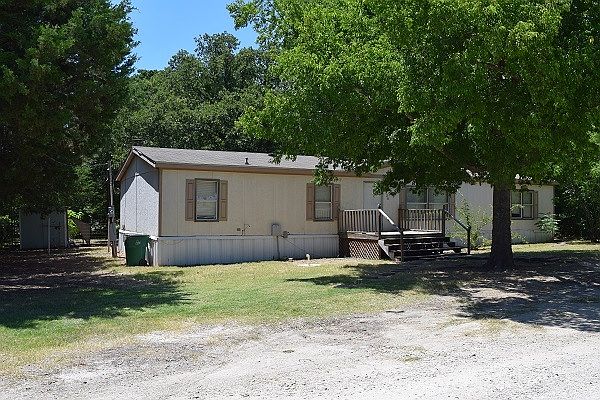 1st image of 1220 Acorn Ln