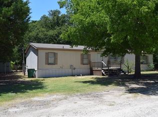 1220 Acorn Ln, Kemp, TX 75143