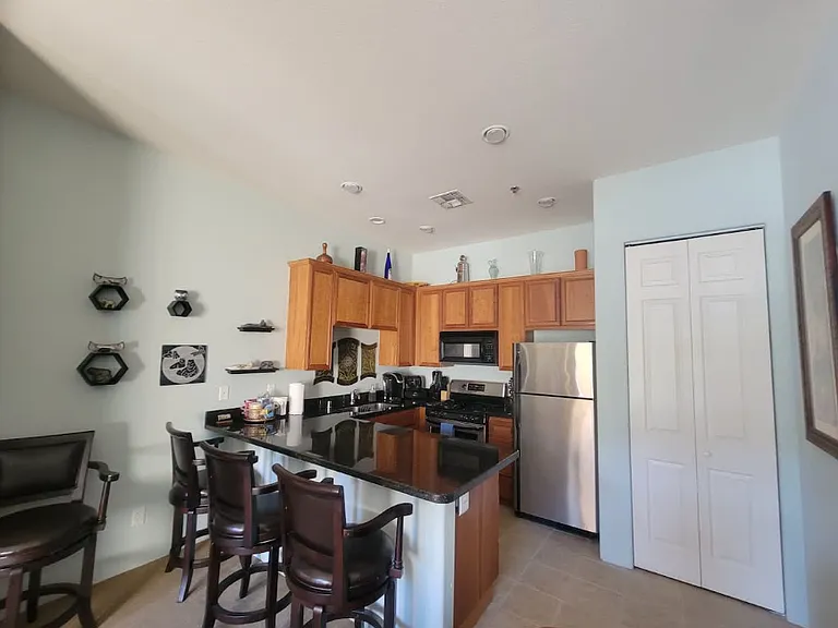 50650 Santa Rosa Plz — Photo 7
