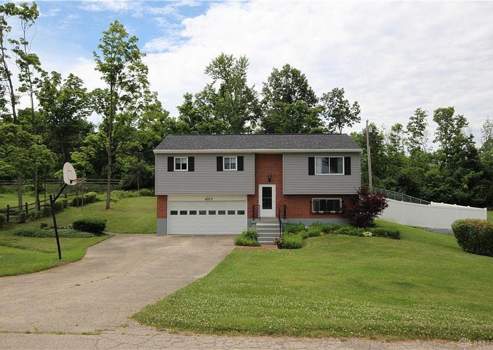 1st image of 4207 Rushton Dr