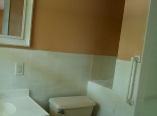 205 Lois Dr, Warner Robins, GA 31093