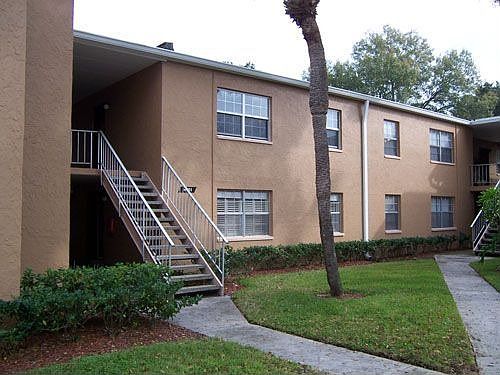 3rd image of 4701 Christa Ct Unit 337