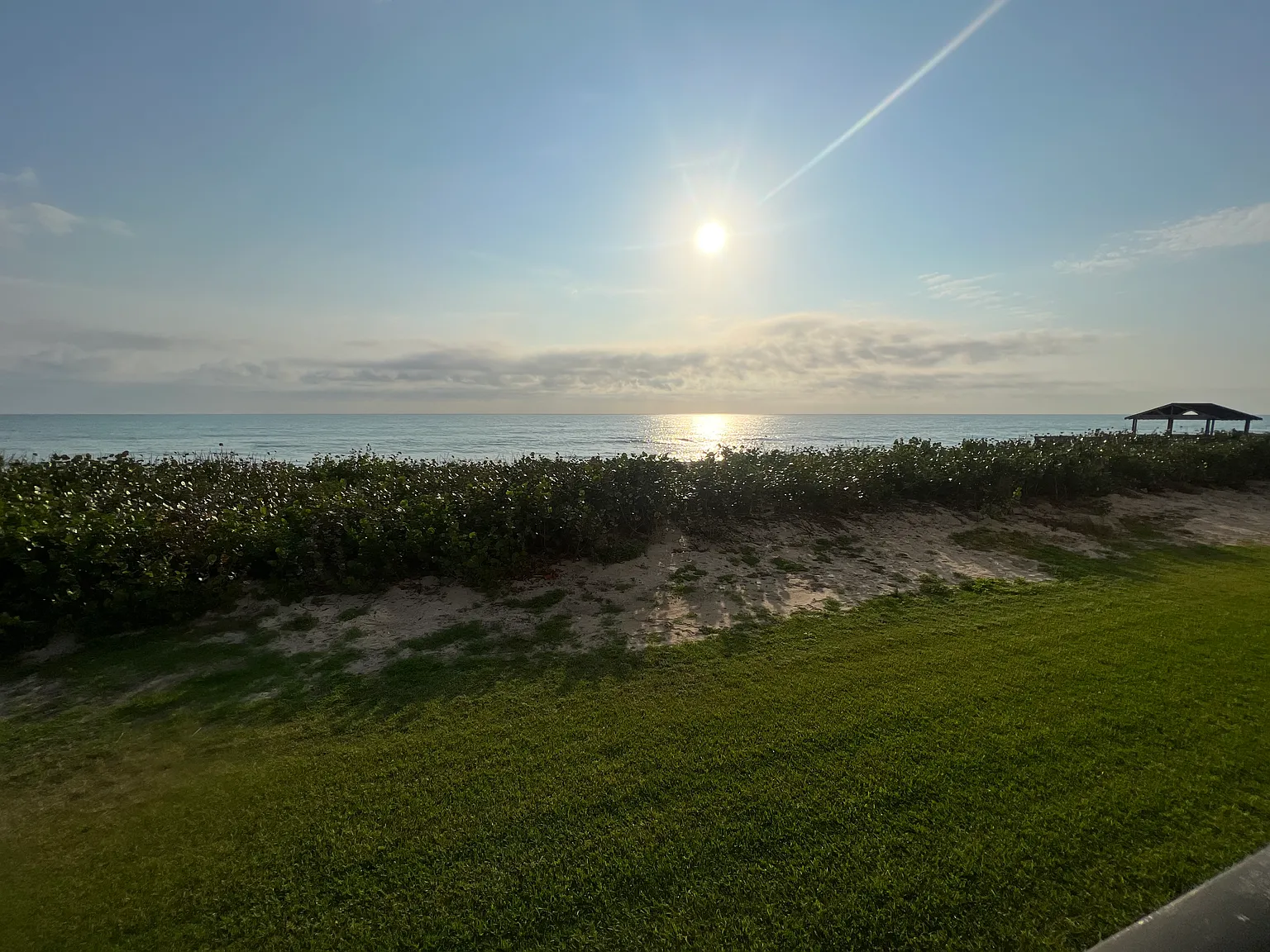 2 bed, 1100 sqft, $2,900 — Photo 1