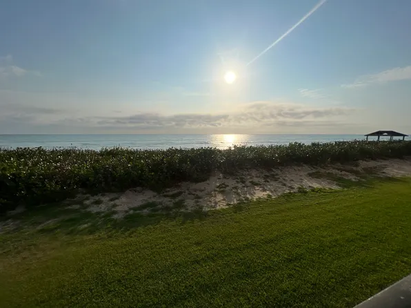 7370 S Ocean Dr APT 211B, Jensen Beach, FL 34957