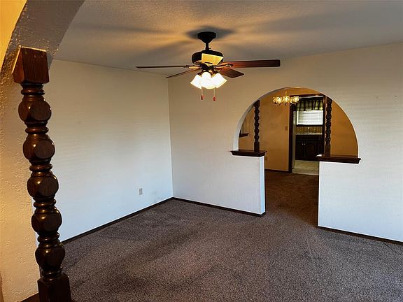5th image of 41 Timber Creek Dr