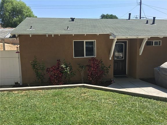 4th image of 11574 Tripoli Ave