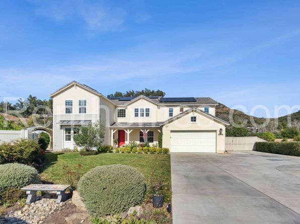 21743 Deer Grass Dr