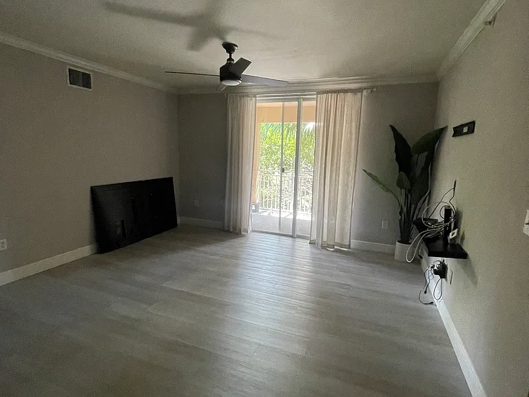 6386 Emerald Dunes Dr #301 — Photo 10