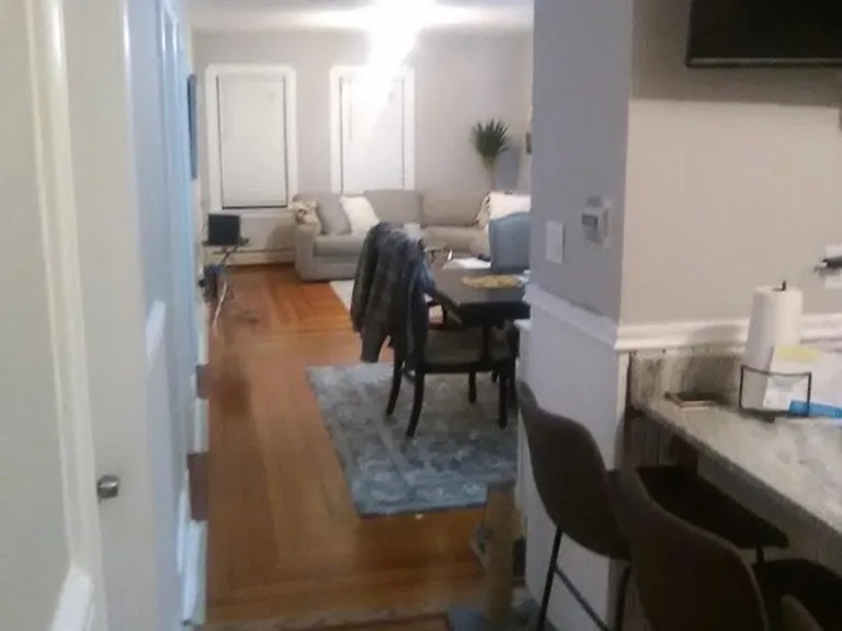 106 Washburn St #1 — Photo 3