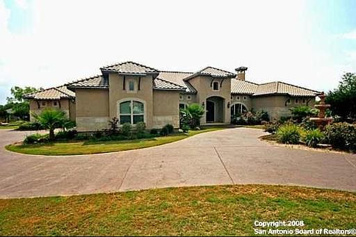 1st image of 26518 WEISS FELS COURT