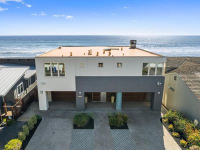 618 Beach Dr, Aptos, CA, 95003