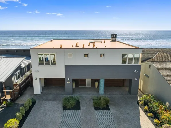 618 Beach Dr, Aptos, CA 95003