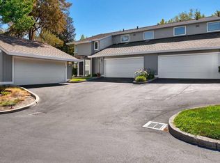 308 Grapevine Pl, Pleasant Hill, CA 94523