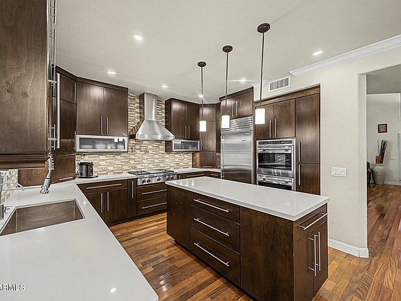 5th image of 1172 N WOODSIDE Court