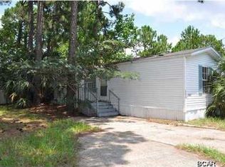 6626 Sunrise Dr, Panama City Beach, FL 32407