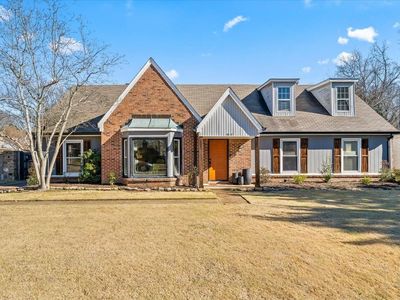 2618 Crimmins Cv, Memphis, TN, 38119