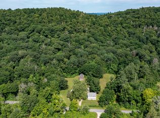 143 White Hollow Rd, Lakeville, CT 06039