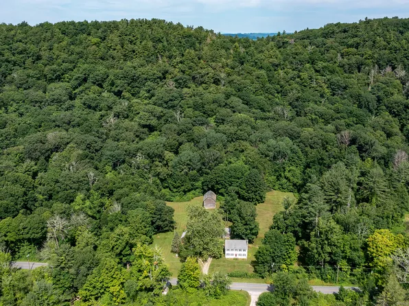 143 White Hollow Road, Salisbury, CT 06039