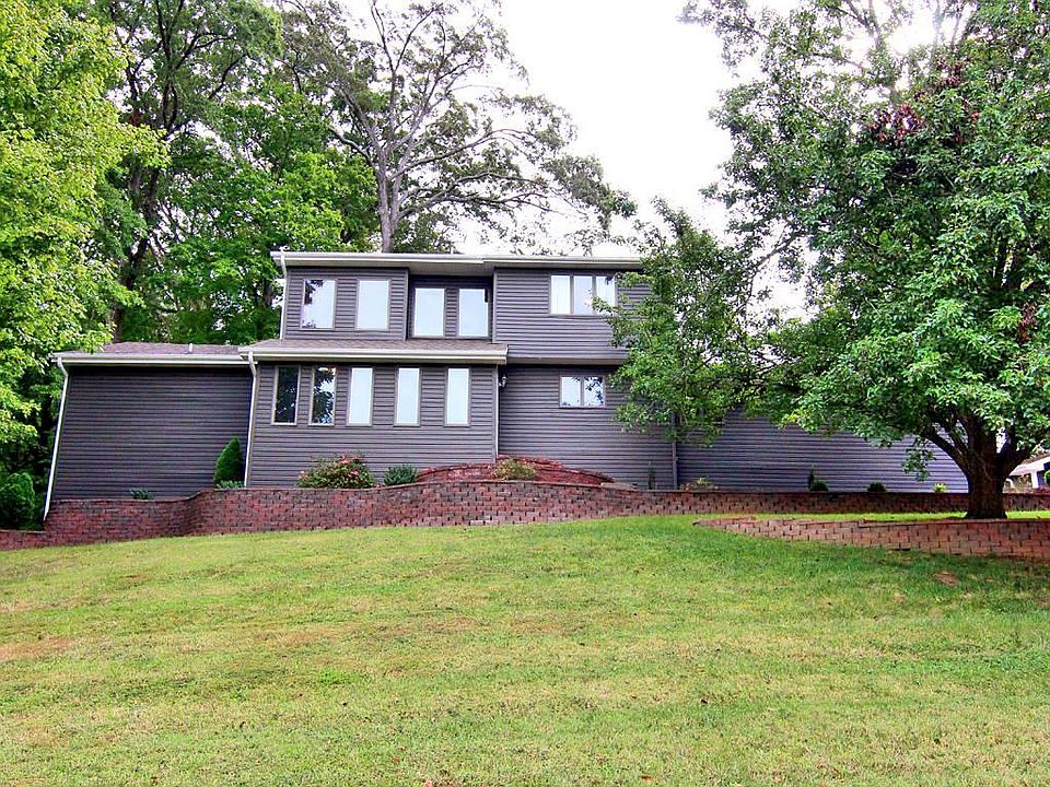 1st image of 2224 Belleridge Pike