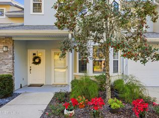 115 E PINE HOLLOW Trail #106, St. Augustine, FL 32086