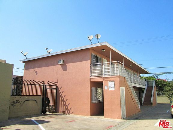 2nd image of 2751 Firestone Blvd