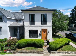 116 E Mithoff St, Columbus, OH