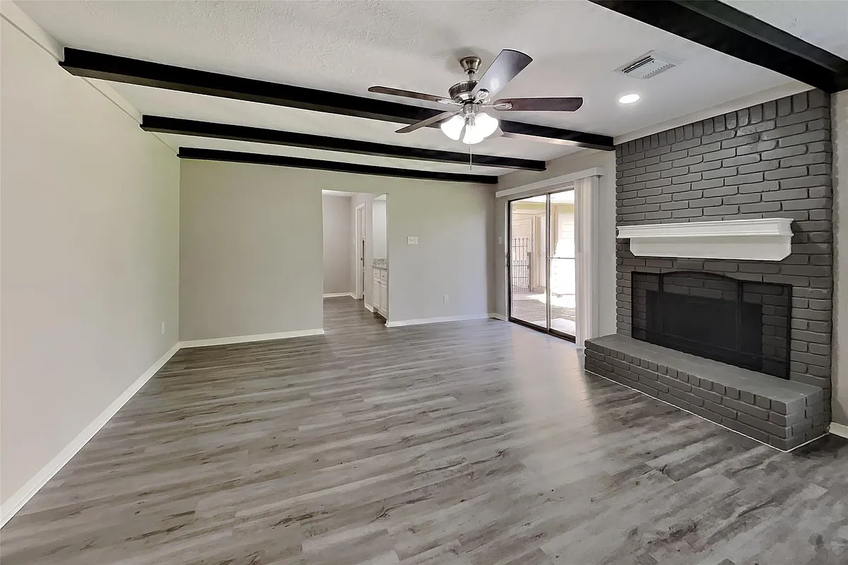 Building Photo - 2507 Brookdale Dr
