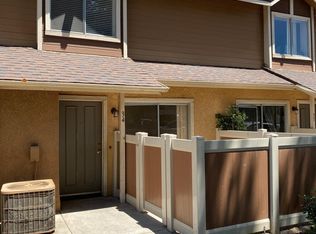 1460 Kendall Dr UNIT 34, San Bernardino, CA 92407