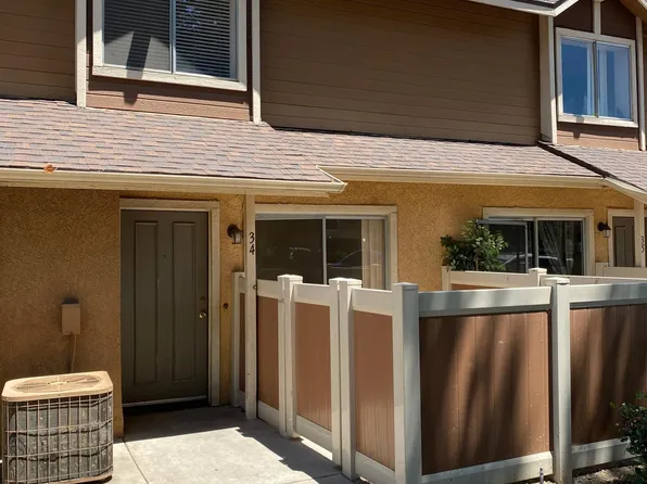 1460 Kendall Dr Unit 34, San Bernardino, CA 92407